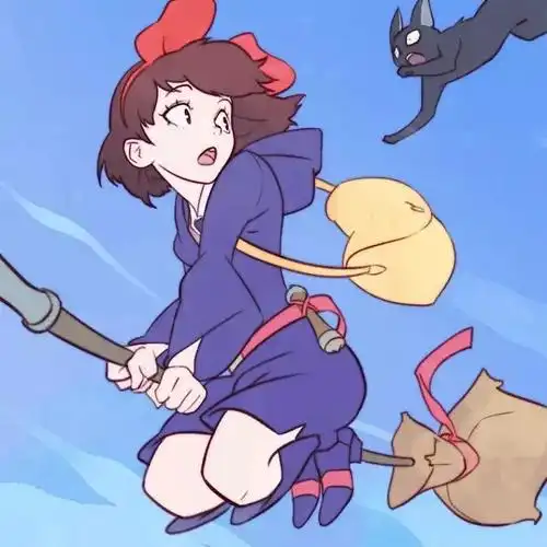星友