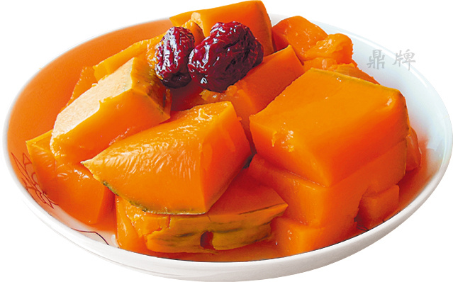 知道最甜最面的南瓜品種嗎？盤點十種有營養(yǎng)的甜面南瓜...
