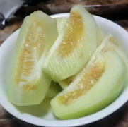 蔬菜種子種植戶客戶點(diǎn)評(píng)-國(guó)元現(xiàn)代農(nóng)業(yè)產(chǎn)業(yè)園今年選擇這個(gè)品種，效果怎樣？